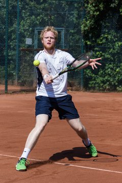 Bild 62 - Schwartau Open Freitag